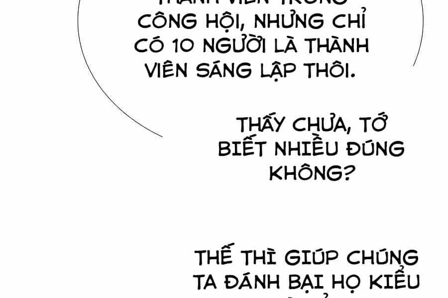 Bậc Thầy Thuần Hóa - Chương 62 - ảnh 22