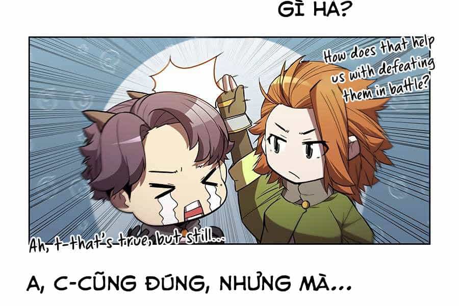 Bậc Thầy Thuần Hóa - Chương 62 - ảnh 23