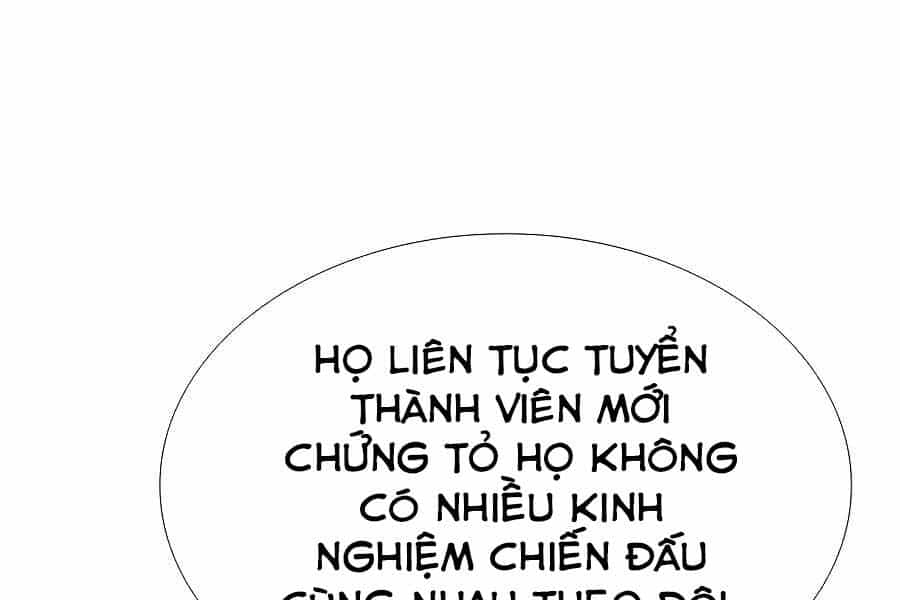Bậc Thầy Thuần Hóa - Chương 62 - ảnh 24