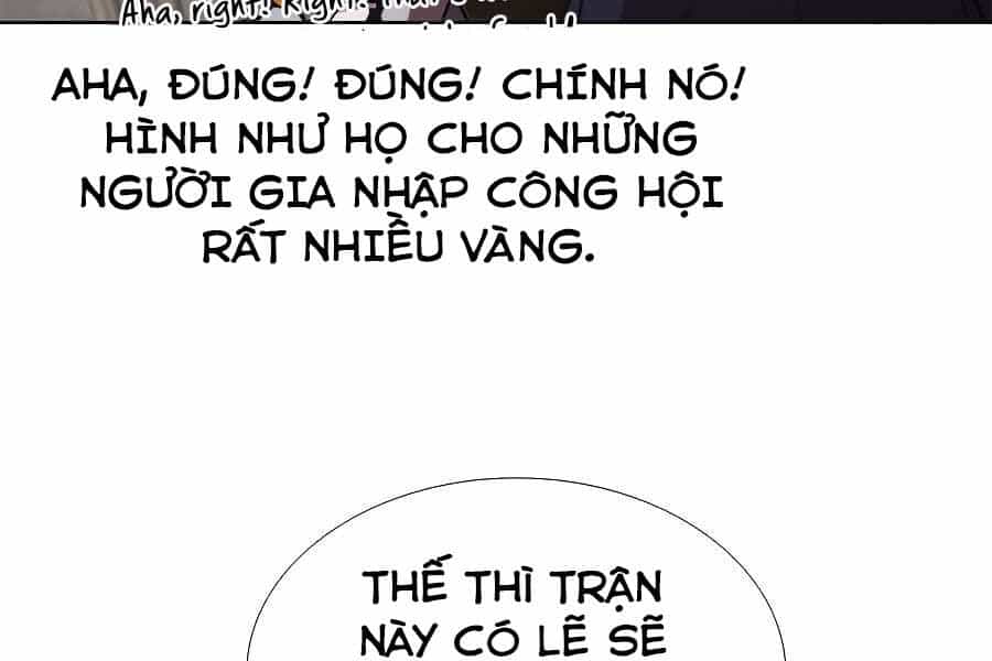 Bậc Thầy Thuần Hóa - Chương 62 - ảnh 27