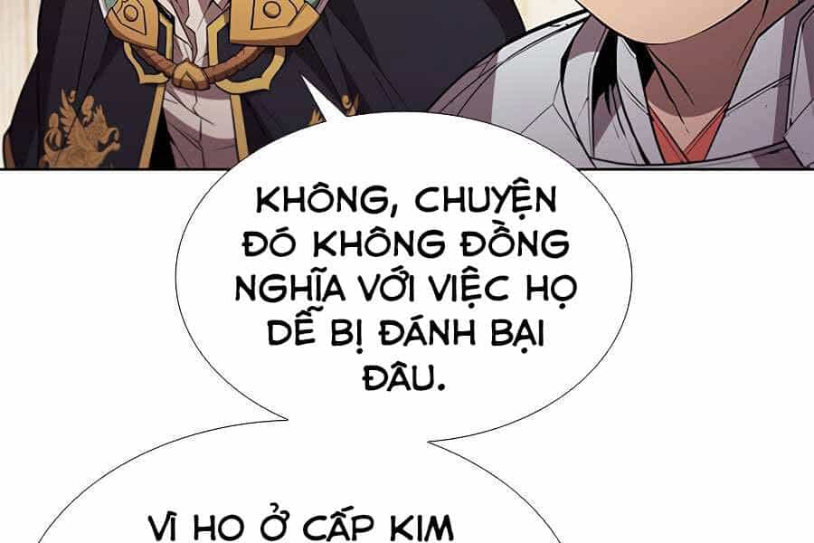 Bậc Thầy Thuần Hóa - Chương 62 - ảnh 29