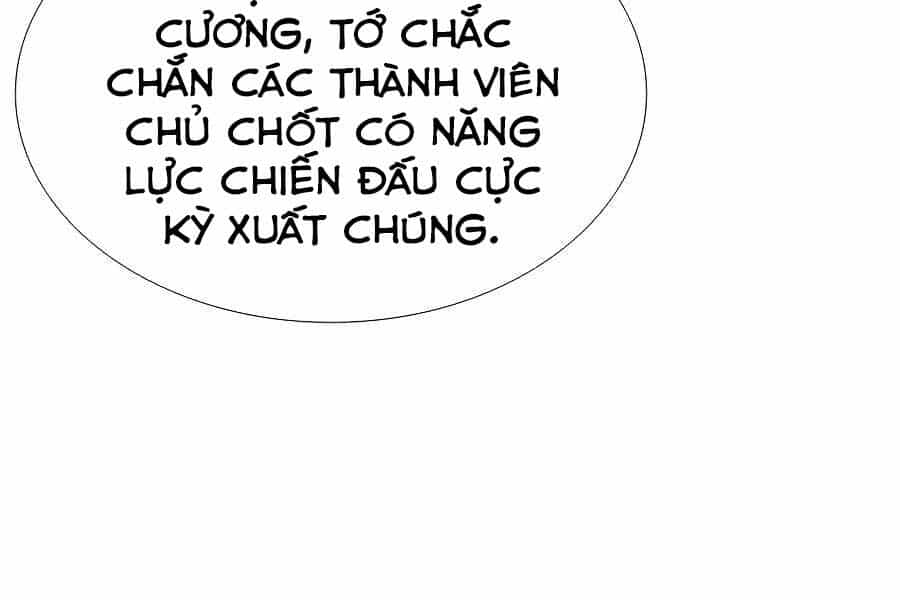 Bậc Thầy Thuần Hóa - Chương 62 - ảnh 30
