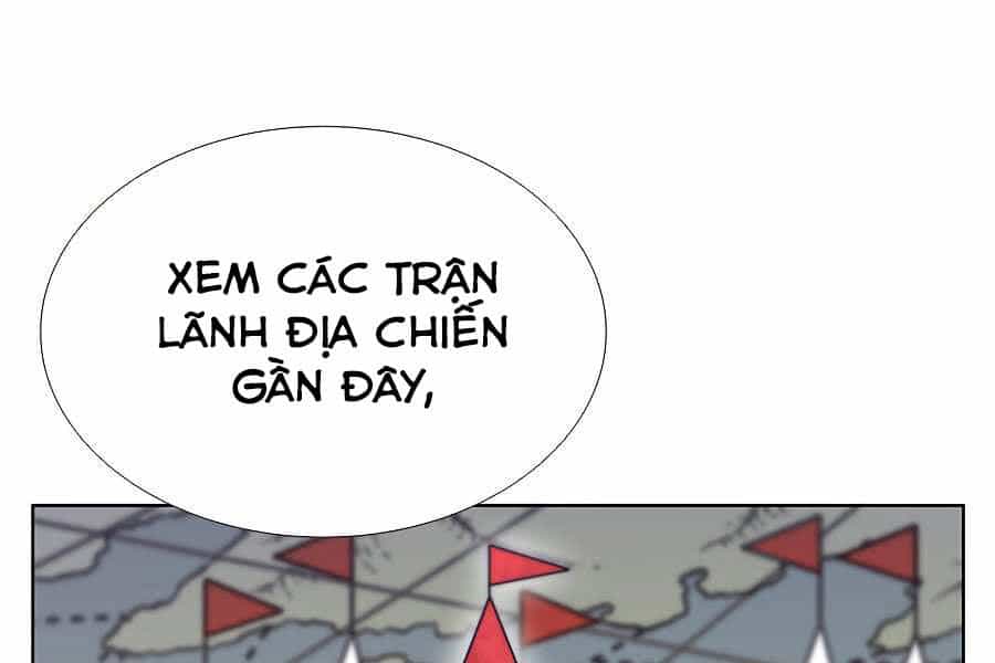 Bậc Thầy Thuần Hóa - Chương 62 - ảnh 31