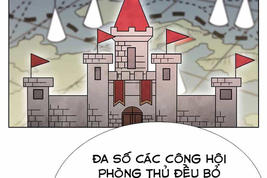 Bậc Thầy Thuần Hóa - Chương 62 - ảnh 32