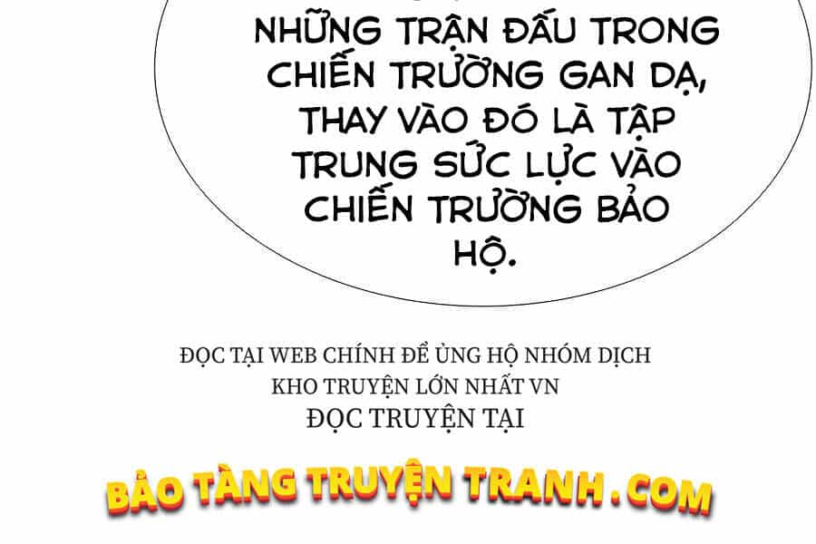 Bậc Thầy Thuần Hóa - Chương 62 - ảnh 33
