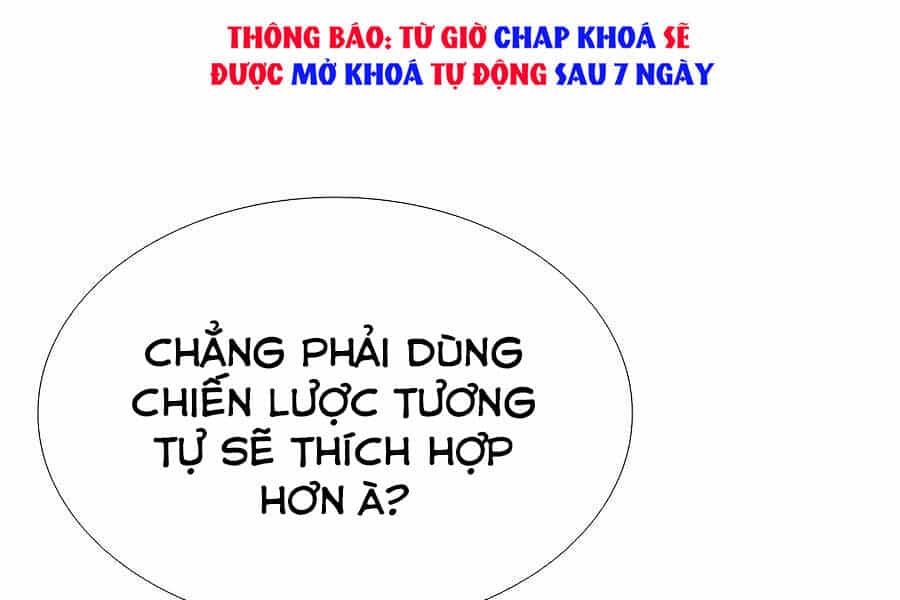 Bậc Thầy Thuần Hóa - Chương 62 - ảnh 34