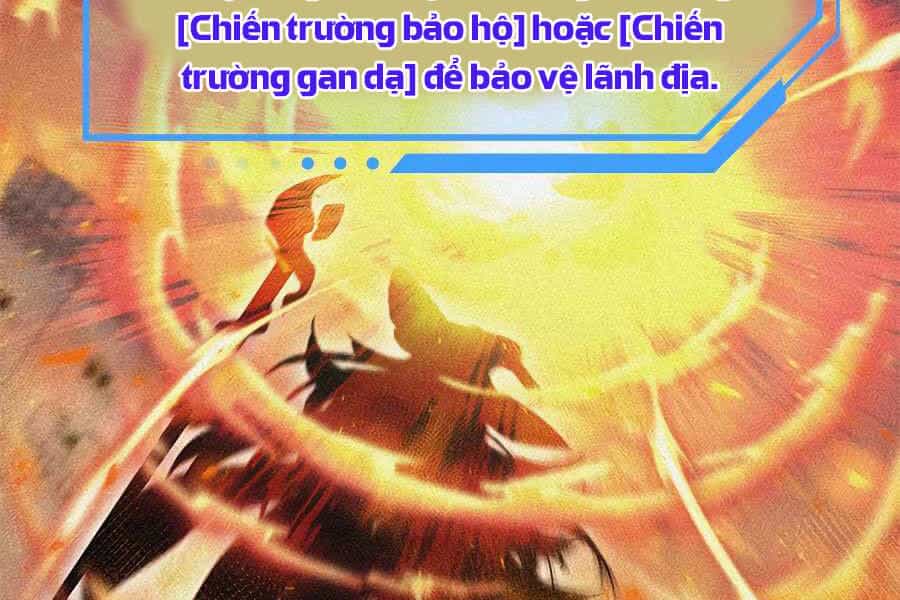 Bậc Thầy Thuần Hóa - Chương 62 - ảnh 36