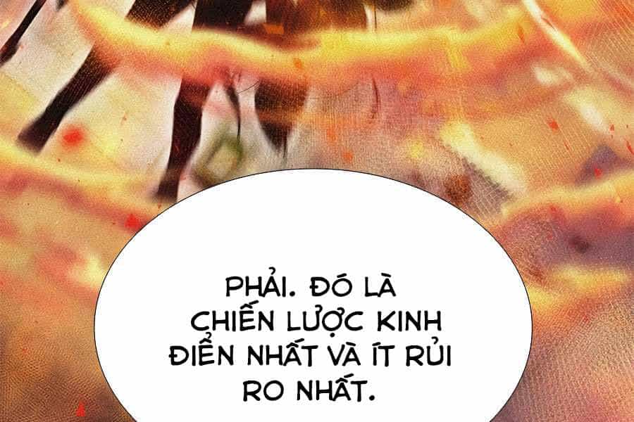 Bậc Thầy Thuần Hóa - Chương 62 - ảnh 37