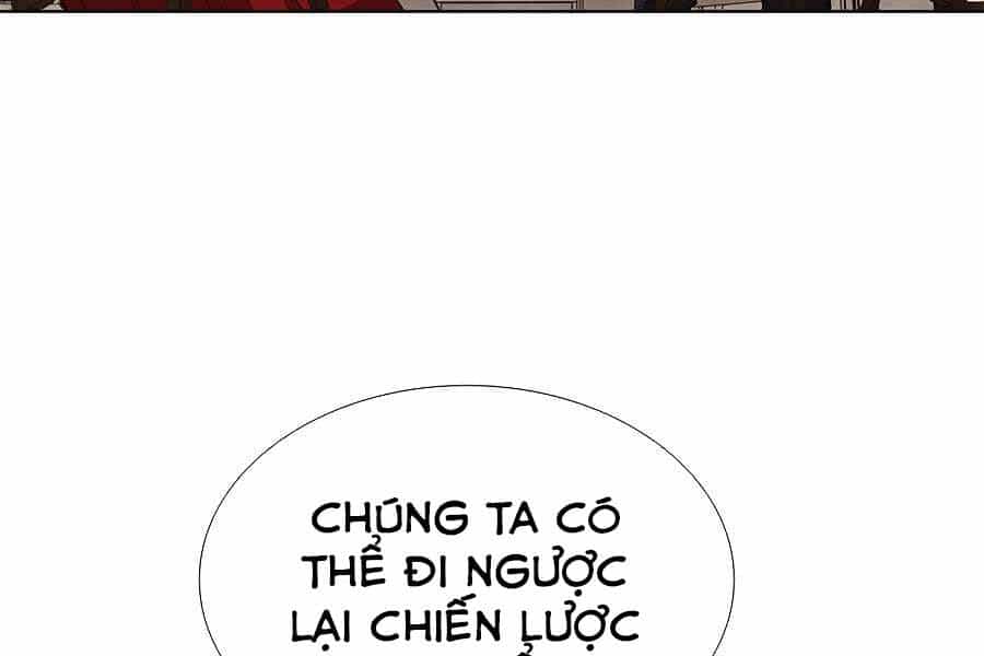 Bậc Thầy Thuần Hóa - Chương 62 - ảnh 43