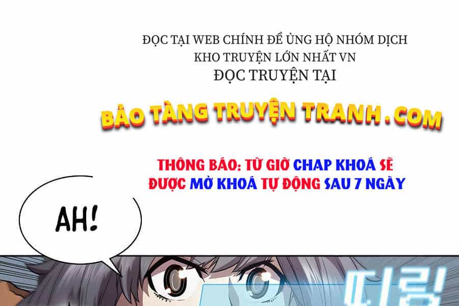 Bậc Thầy Thuần Hóa - Chương 62 - ảnh 45