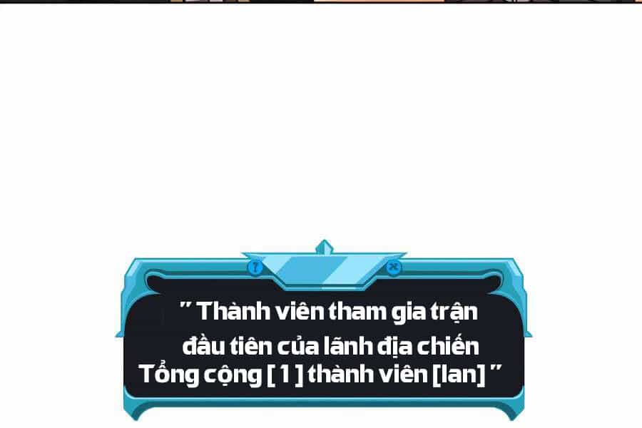 Bậc Thầy Thuần Hóa - Chương 62 - ảnh 48