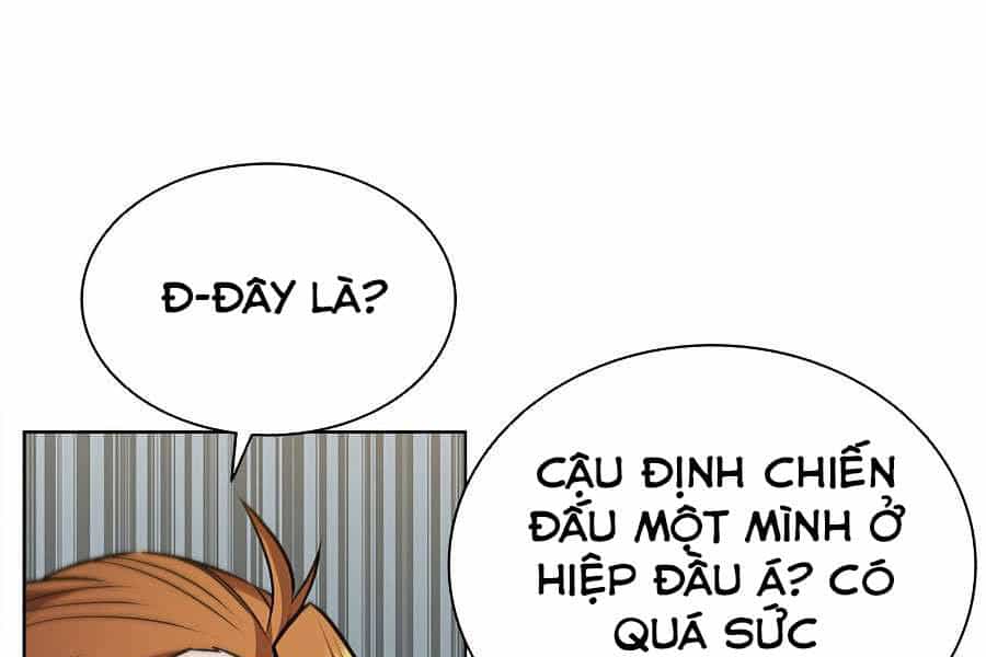 Bậc Thầy Thuần Hóa - Chương 62 - ảnh 51
