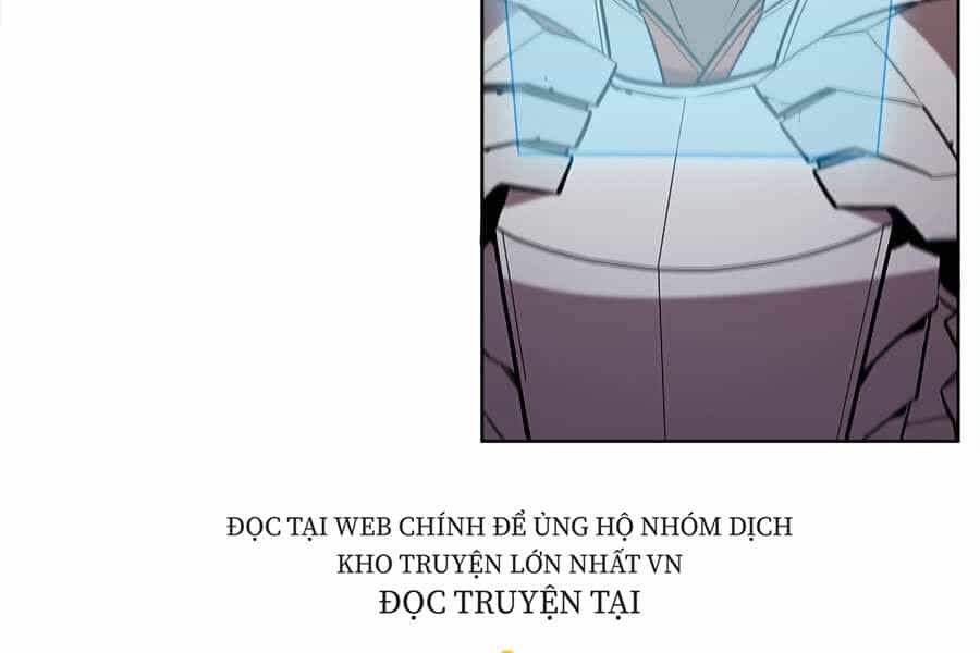 Bậc Thầy Thuần Hóa - Chương 62 - ảnh 53