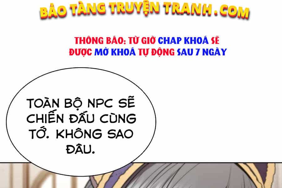 Bậc Thầy Thuần Hóa - Chương 62 - ảnh 54