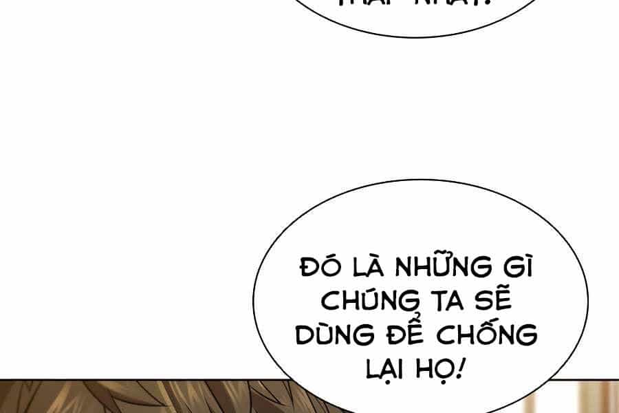 Bậc Thầy Thuần Hóa - Chương 62 - ảnh 57