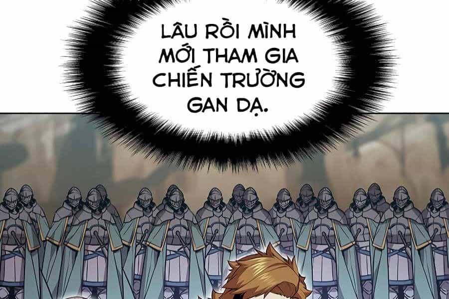 Bậc Thầy Thuần Hóa - Chương 62 - ảnh 64