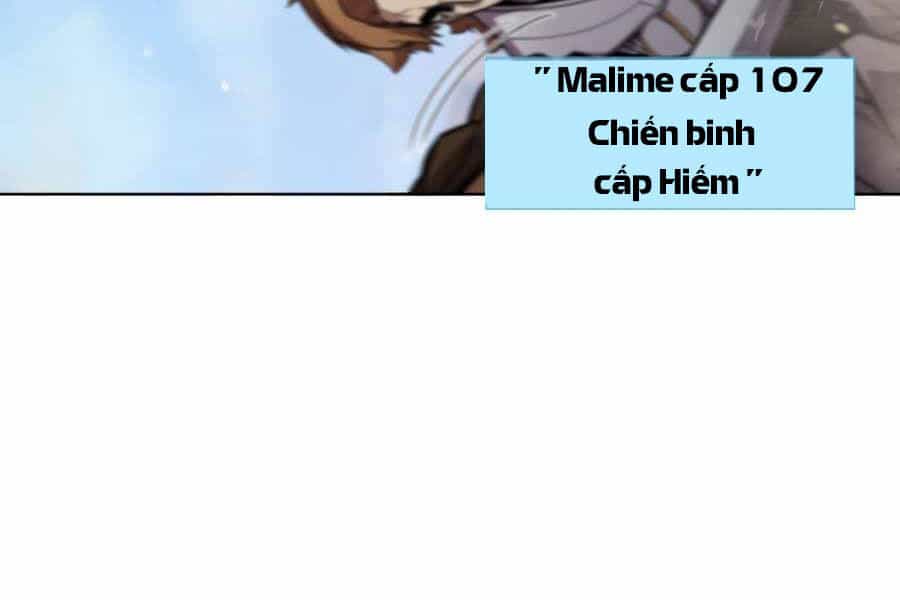 Bậc Thầy Thuần Hóa - Chương 62 - ảnh 70