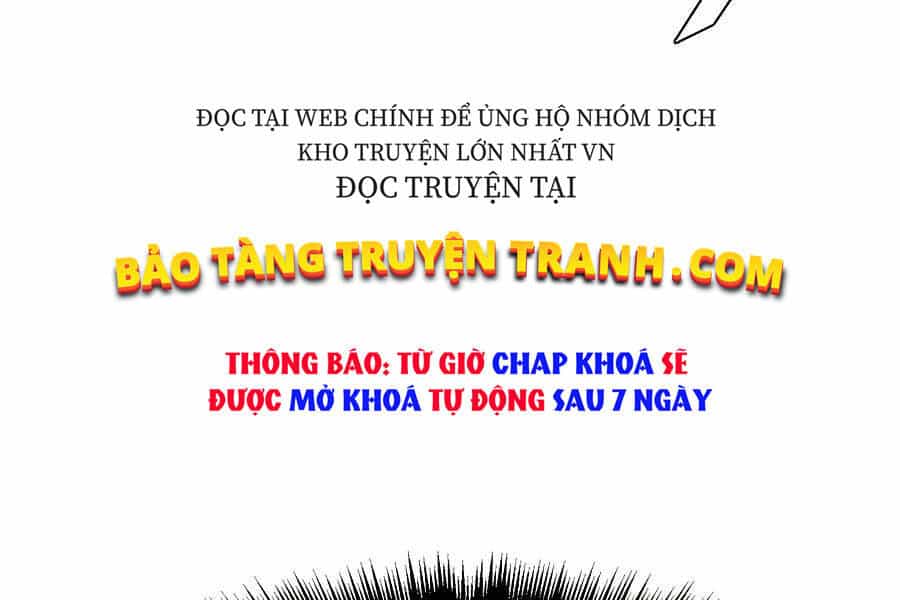 Bậc Thầy Thuần Hóa - Chương 62 - ảnh 72