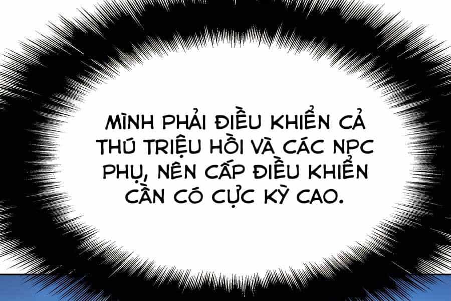 Bậc Thầy Thuần Hóa - Chương 62 - ảnh 73