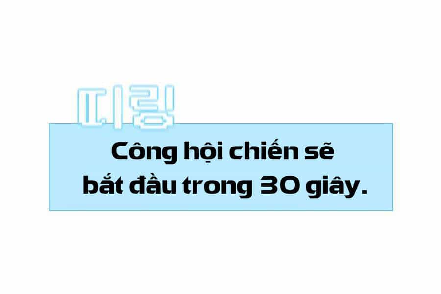 Bậc Thầy Thuần Hóa - Chương 62 - ảnh 76