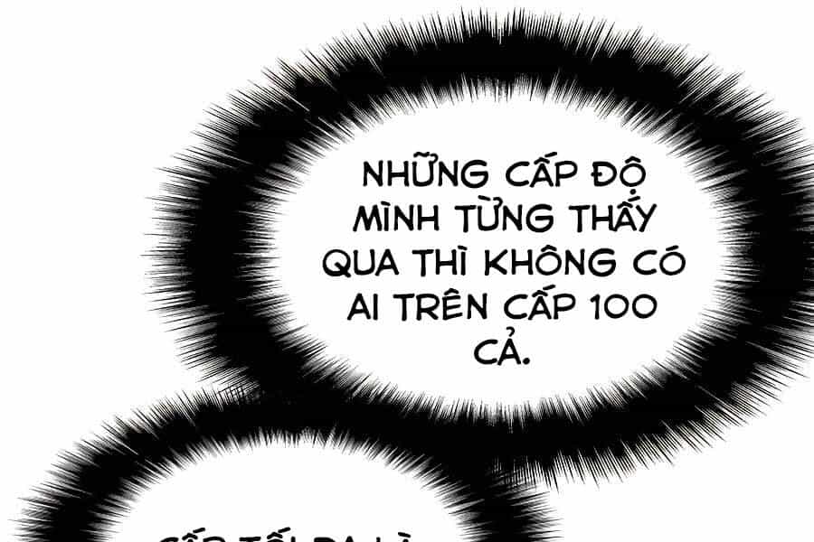 Bậc Thầy Thuần Hóa - Chương 62 - ảnh 80