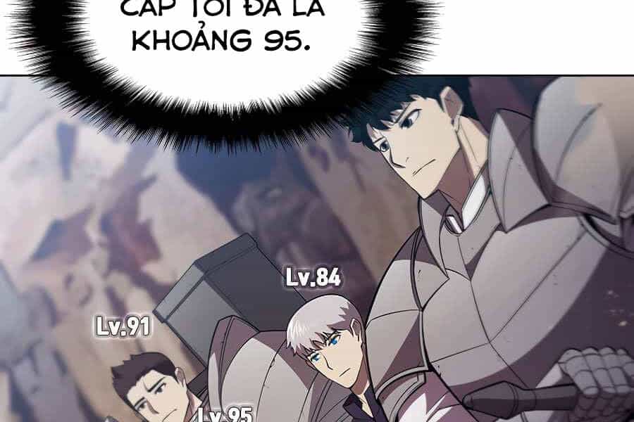 Bậc Thầy Thuần Hóa - Chương 62 - ảnh 81