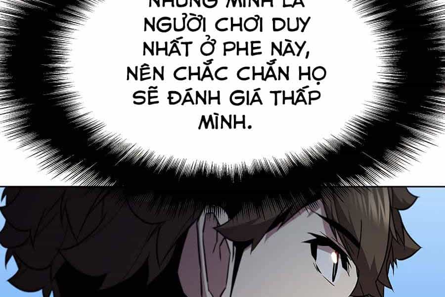 Bậc Thầy Thuần Hóa - Chương 62 - ảnh 85