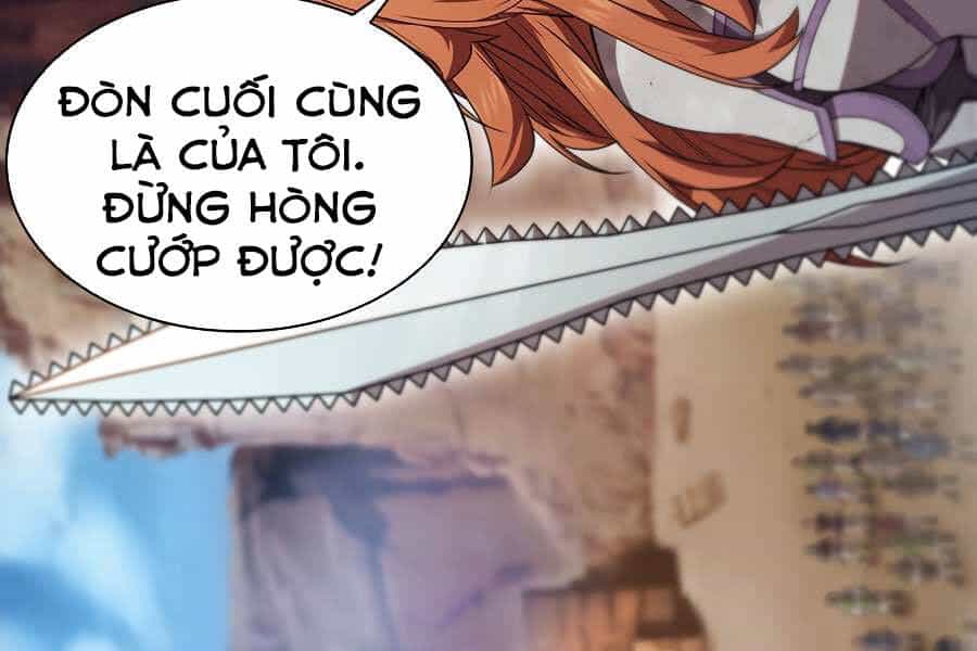 Bậc Thầy Thuần Hóa - Chương 62 - ảnh 93