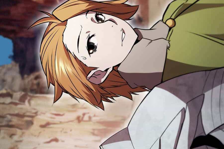 Bậc Thầy Thuần Hóa - Chương 62 - ảnh 96
