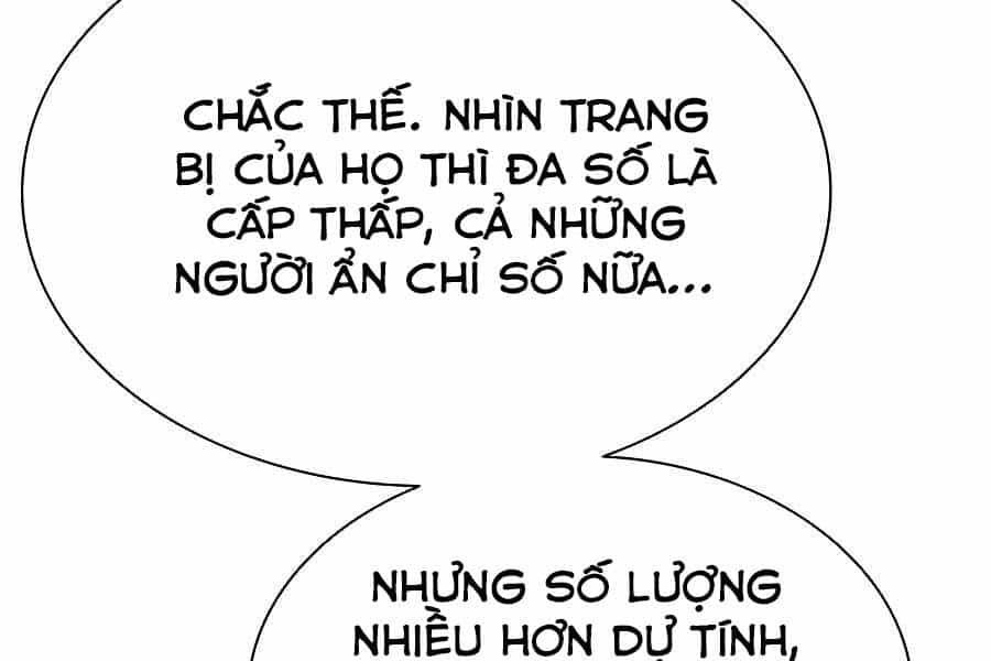Bậc Thầy Thuần Hóa - Chương 62 - ảnh 98