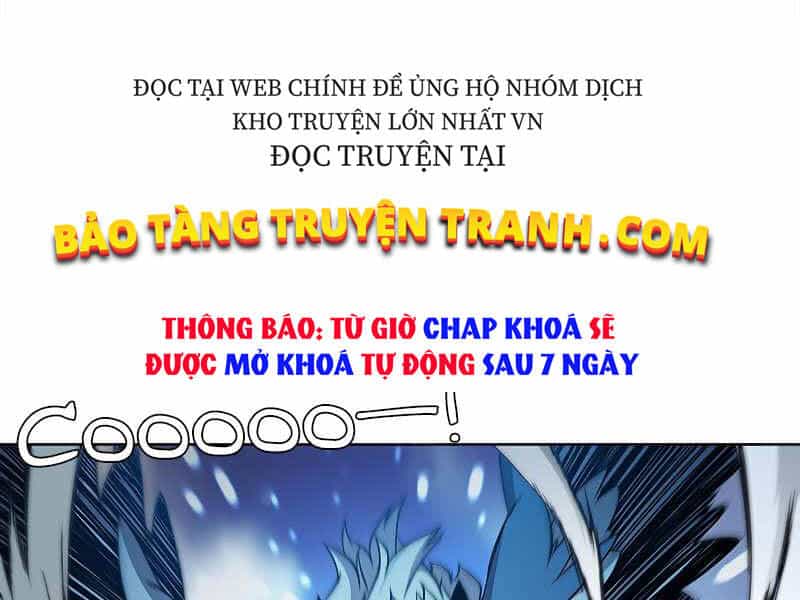 Bậc Thầy Thuần Hóa - Chương 63 - ảnh 104