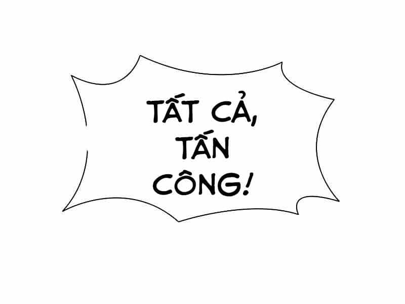 Bậc Thầy Thuần Hóa - Chương 63 - ảnh 11