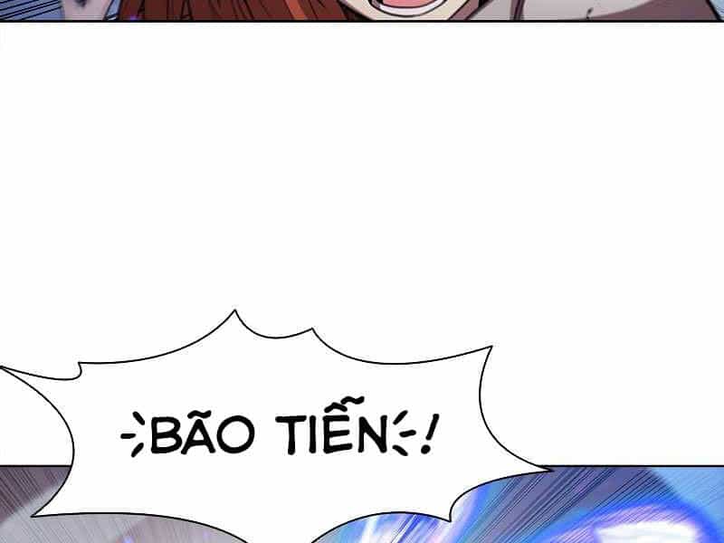 Bậc Thầy Thuần Hóa - Chương 63 - ảnh 110