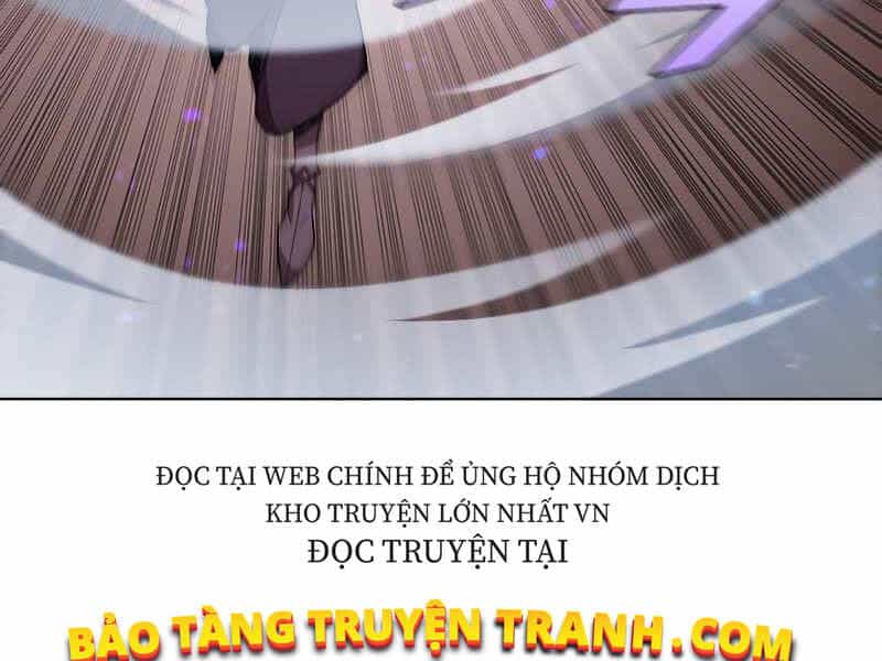Bậc Thầy Thuần Hóa - Chương 63 - ảnh 112