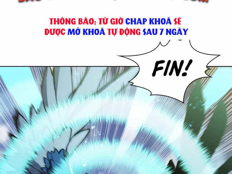 Bậc Thầy Thuần Hóa - Chương 63 - ảnh 113