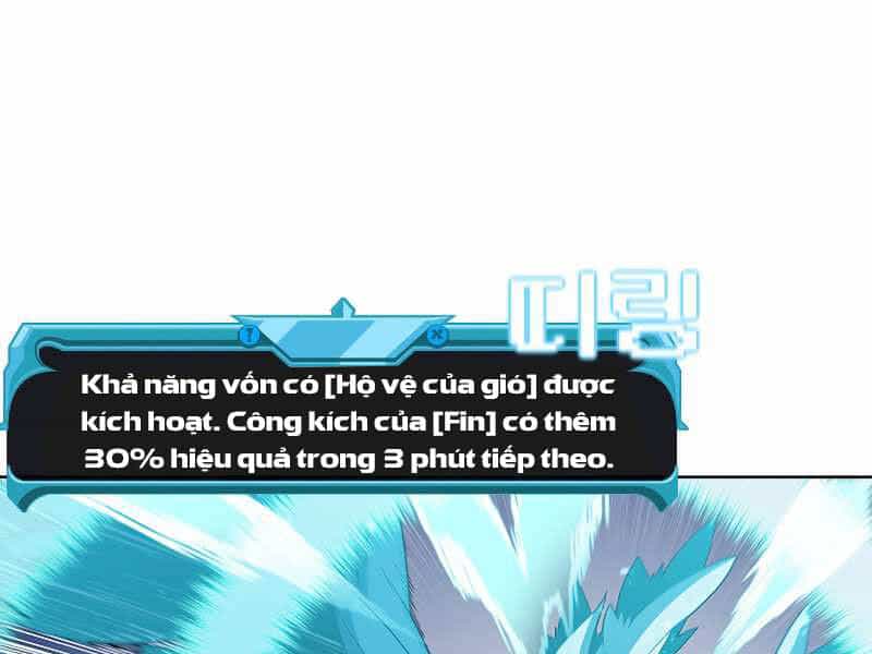 Bậc Thầy Thuần Hóa - Chương 63 - ảnh 117