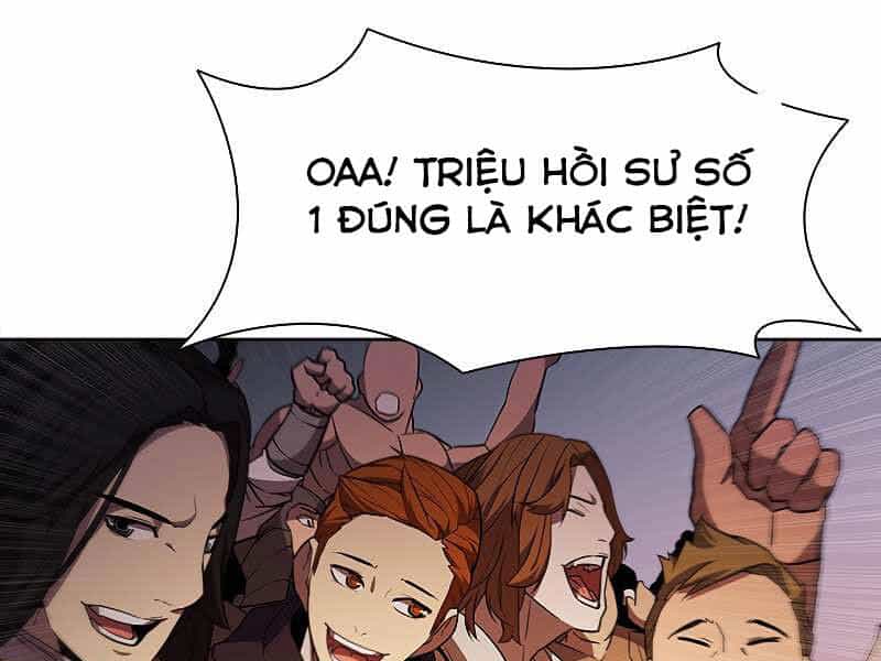 Bậc Thầy Thuần Hóa - Chương 63 - ảnh 123