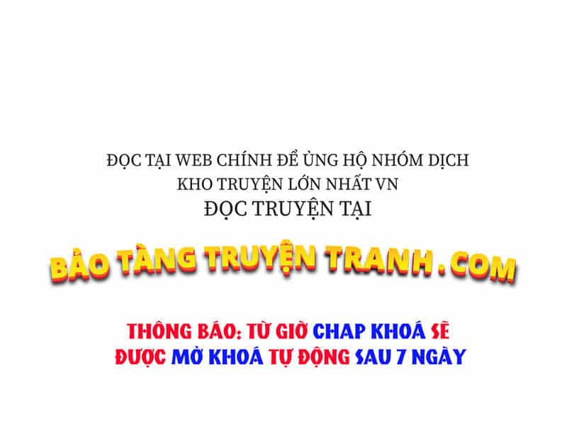 Bậc Thầy Thuần Hóa - Chương 63 - ảnh 128