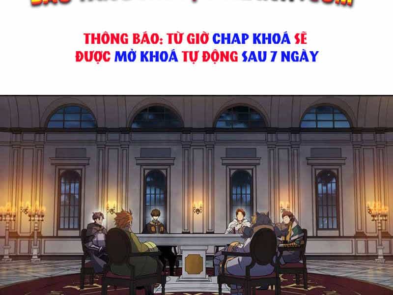 Bậc Thầy Thuần Hóa - Chương 63 - ảnh 134