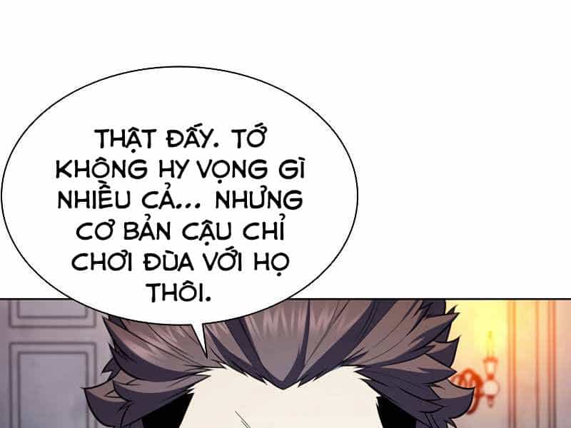 Bậc Thầy Thuần Hóa - Chương 63 - ảnh 137