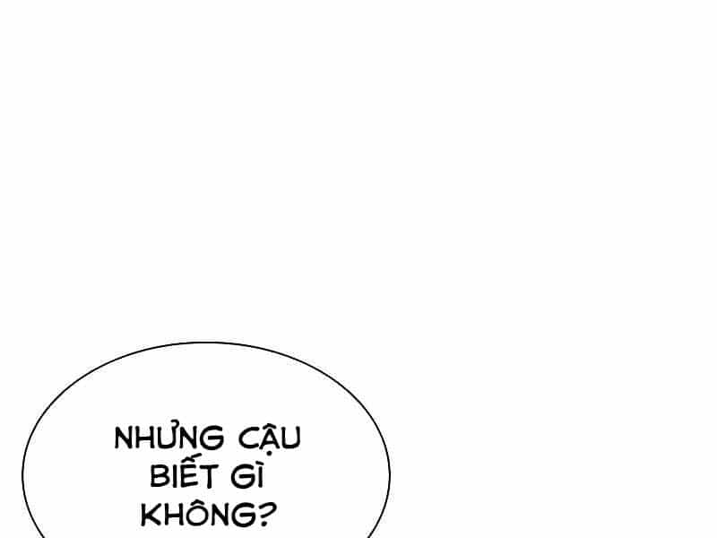 Bậc Thầy Thuần Hóa - Chương 63 - ảnh 141