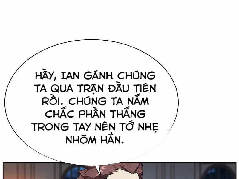 Bậc Thầy Thuần Hóa - Chương 63 - ảnh 146