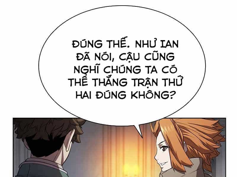 Bậc Thầy Thuần Hóa - Chương 63 - ảnh 148