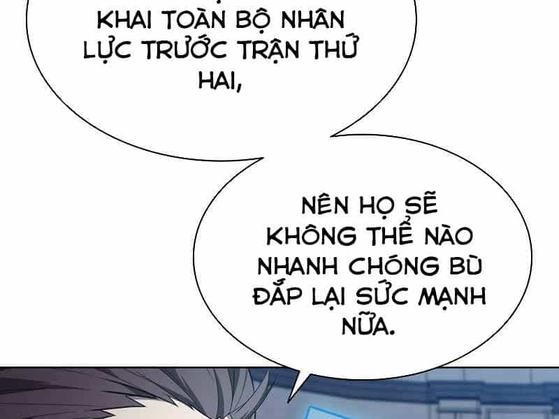 Bậc Thầy Thuần Hóa - Chương 63 - ảnh 150