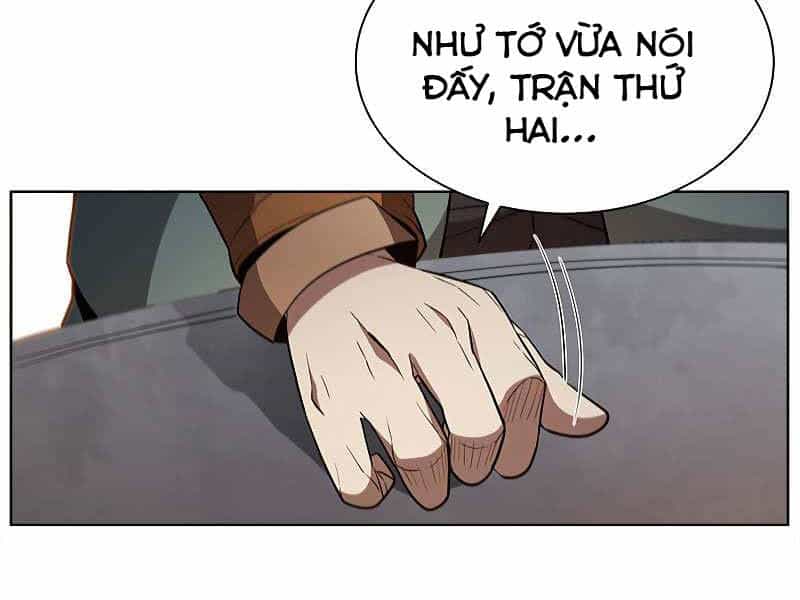 Bậc Thầy Thuần Hóa - Chương 63 - ảnh 157