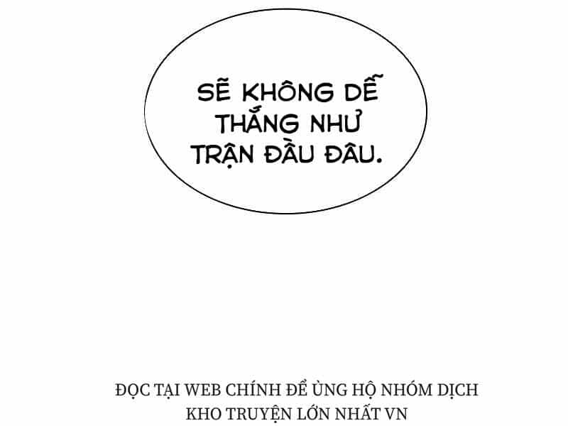 Bậc Thầy Thuần Hóa - Chương 63 - ảnh 161