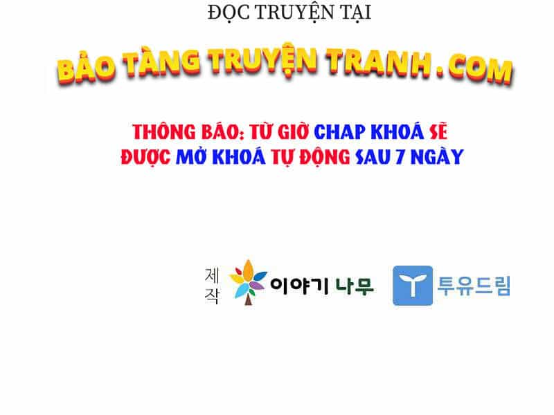 Bậc Thầy Thuần Hóa - Chương 63 - ảnh 162