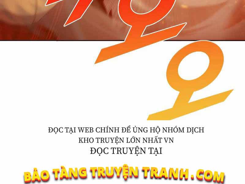 Bậc Thầy Thuần Hóa - Chương 63 - ảnh 18