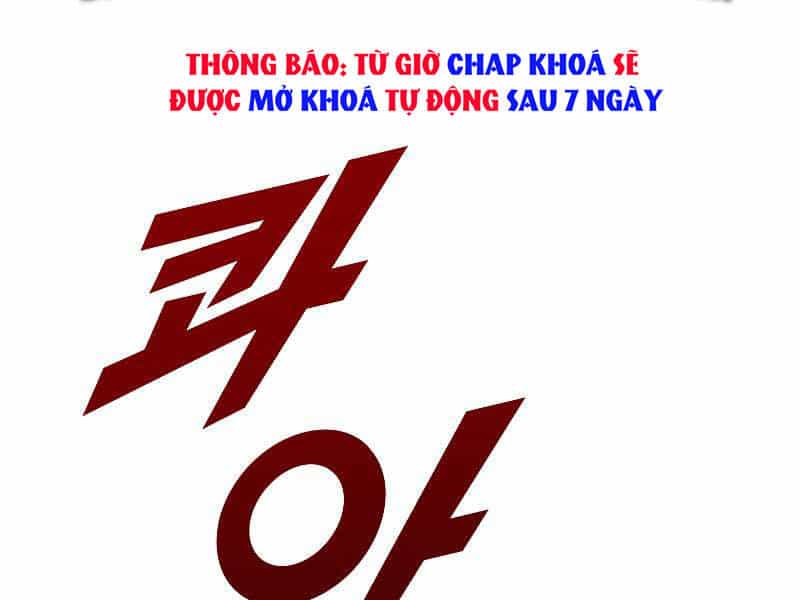 Bậc Thầy Thuần Hóa - Chương 63 - ảnh 19