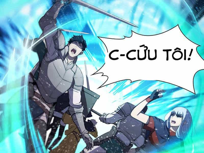 Bậc Thầy Thuần Hóa - Chương 63 - ảnh 31